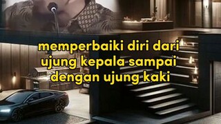 Assalamualaikum warahmatullahi wabarakatuh, Subhanallahi wabihamdihi Subhanallahil adzim