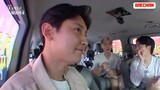 [INDO SUB] EXO Ladder Season 4 Episode 1
