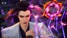 SENIOR BROTHER STRONG EPS 1-10 SUB INDO FULL