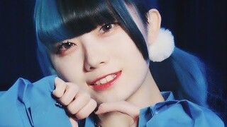 [haruka]バイメーバイメー/売名売名feat. Hatsune MikuマイキP [Thanh toán rung động gốc]