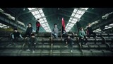 STRAY KIDS " District 9 " Official MV