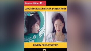 Phim Hay Mỗi Ngàyreviewphim#xuhuongtiktok#onhavanvuii