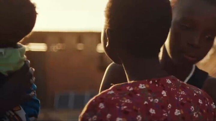 [Festival Film Beijing] 130 tahun telah berlalu, berapa lama film akan terus menemani kita?