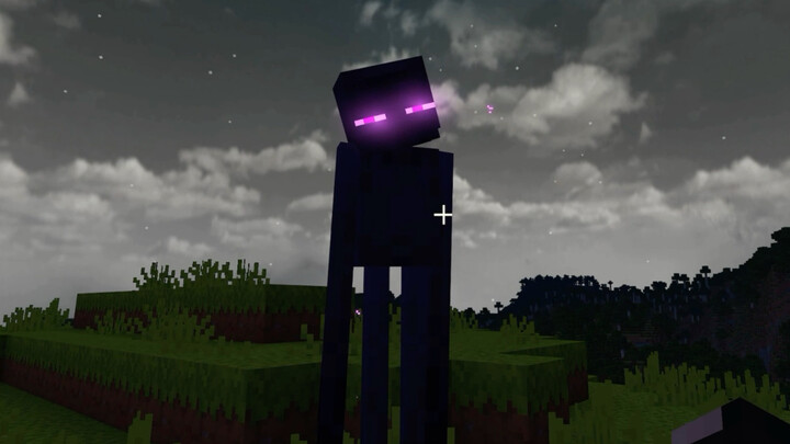 This action optimization mod makes my brain cute <3