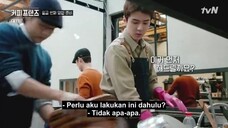 Coffee.Friends.E08.ID.360p