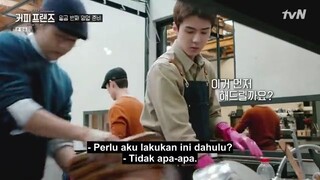 Coffee.Friends.E08.ID.360p