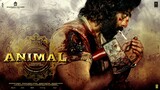 ANIMAL FULL MOVIE IN HINDI 1080P AND 4K QUALITY 🔥🔥