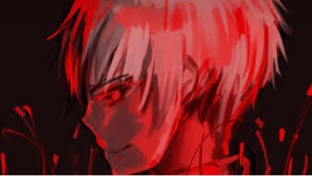 เสียงที่ไม่สงบ