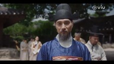 The Matchmakers (2023) EP 3 [ซับไทย]
