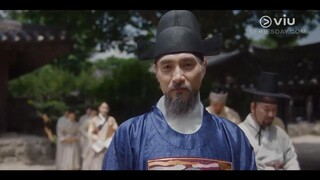 The Matchmakers (2023) EP 3 [ซับไทย]