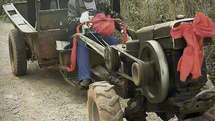 คนมีเงินแสนในยุค 80 คุณอยากกลับไปสัมผัสชีวิตแบบนั้นอีกสักครั้งไหม?