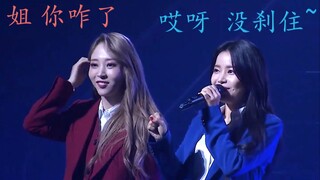 【MAMAMOO】妈木教你如何在线翻车 (彩蛋在最末~)