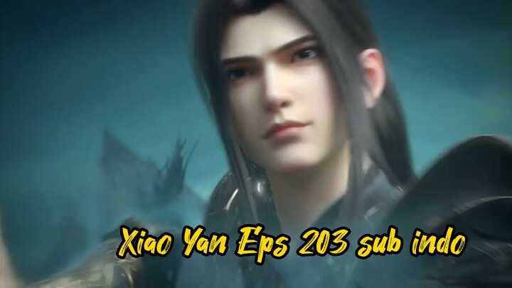 BTth S5 Eps 203 sub indo 720