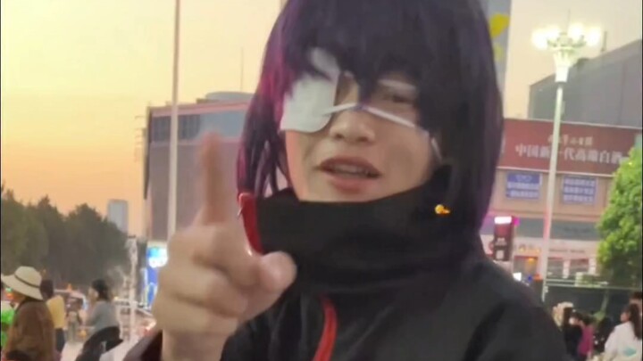 هل سيتمكن لاؤدي من لعب إينازوما؟