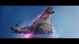 Watch Movie Godzilla x Kong The New Empire (2024) Online