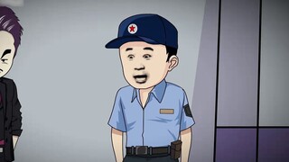 Episode 63, Tony Designs Thirteen!