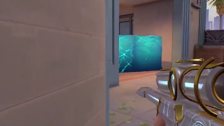 What’s the difference between this and a no-pressure gold medal?