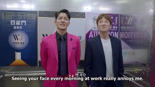 Elegant Empire EP20