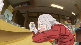 Ep - 06 MONO [SUB INDO]