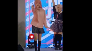 换了个次元就是涩牛了是吧