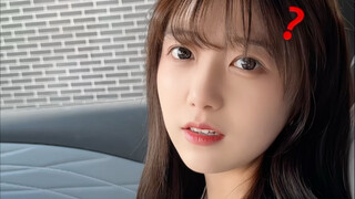 خدعة واحدة لأخيتي الكبرى، أموال أختي سهلة الكسب هههه