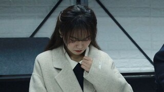 完了，反骨长出来了