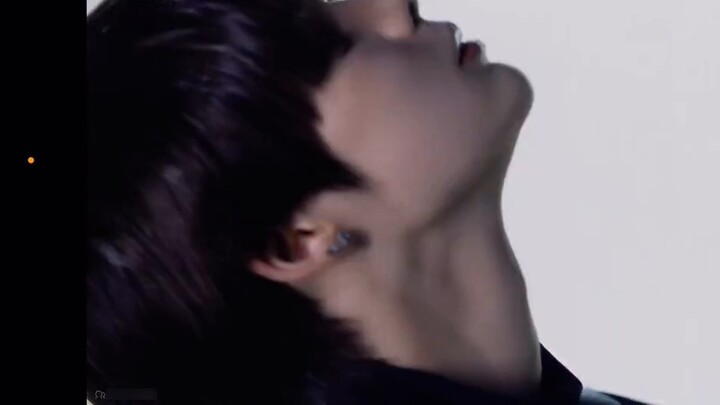 【SMTR25】Phản ứng của Jayjay&Justin có một số điều hối tiếc và một số diễn giải quá mức, vì vậy đừng 