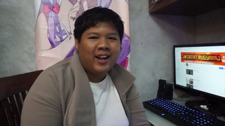 日本へ行きます! แจ้งเรื่องกิจกรรม