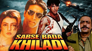 sabse bada khiladi versi 2 sub indo