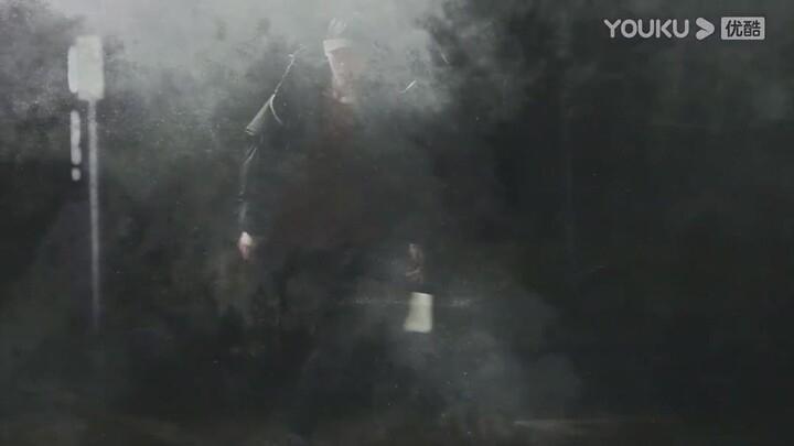 Cánh Cửa Trùng Sinh EP 14 [Sub Việt]