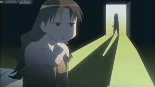 Aziz Psycho-The perfect girl