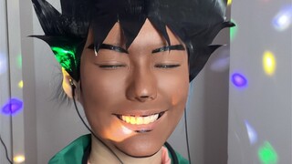 如何让一个女生爱上你