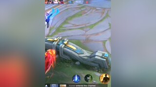 spawntrap tutorial na ba? mlbb mobilelegends selenamlbb pyf stainqt