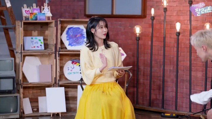 Bị chửi khi đăng bài trên các nền tảng khác