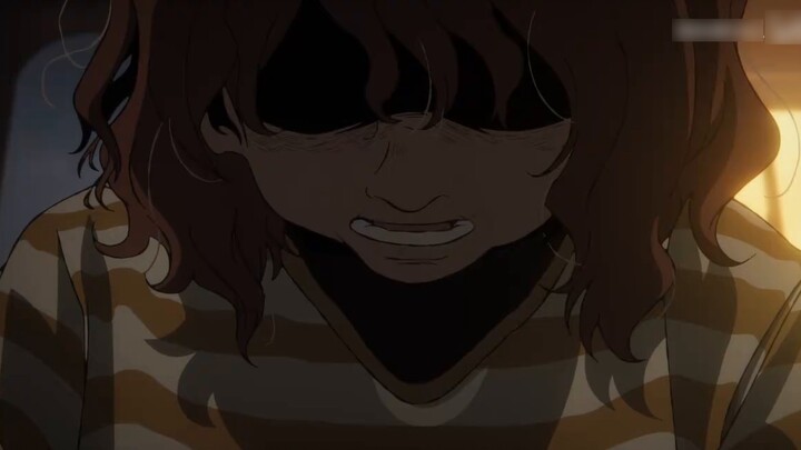 Seluruh jaringannya rusak! Staminanya luar biasa! Produksinya luar biasa, tapi kenapa tidak direkome