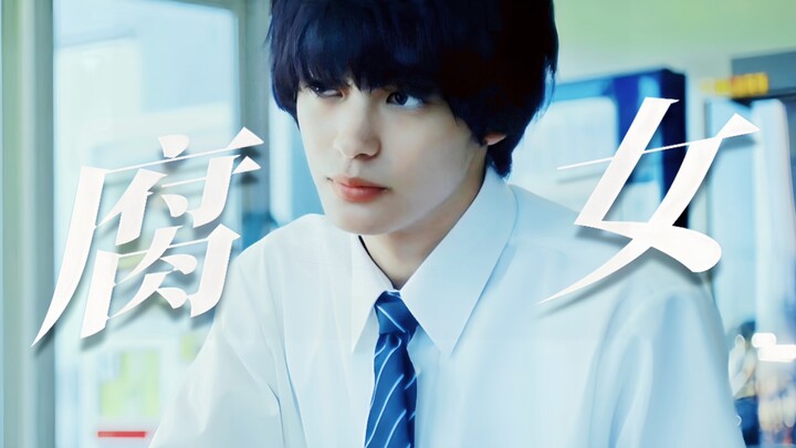 แนวคิดเจ๋งมาก! สาวขี้อิจฉาตกหลุมรักผู้ให้! ทำไมโลกถึงมีสมุดรายชื่อคนติดต่อล่ะ? บางทีพระเจ้าก็อาจเป็น