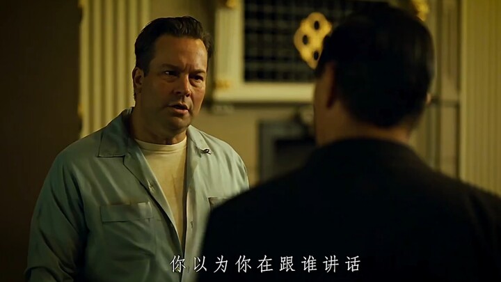 No way—can a motivational film really be this electrifying?