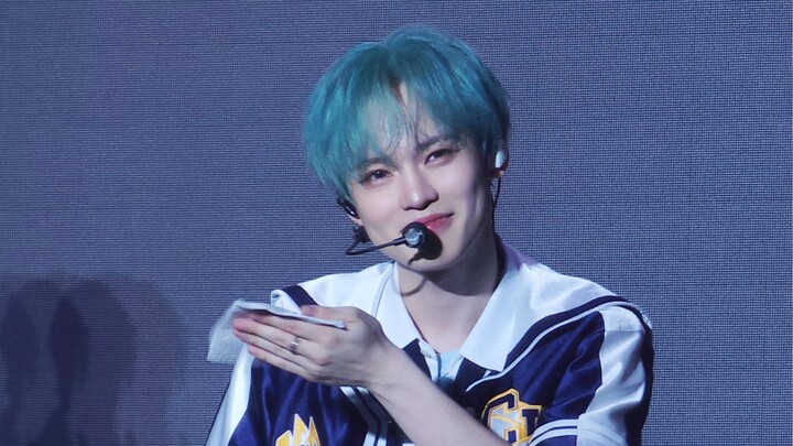 اعتقدت أنها كانت المجموعة المحرجة ولكن تبين أنها كانت مجموعة من أفضل الأصدقاء.