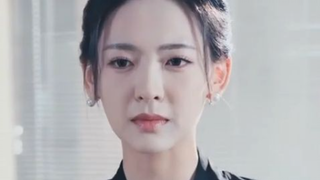 【INDO SUB】Setelah hidup kembali, aku tahu semua rencana mereka