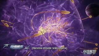 Swallowed Star S3 Episode 108 (186)