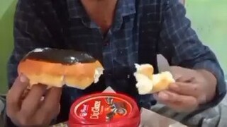 tutorial membuat doan mudah buatan abah