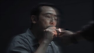 说一句宁理老师是神不过分吧