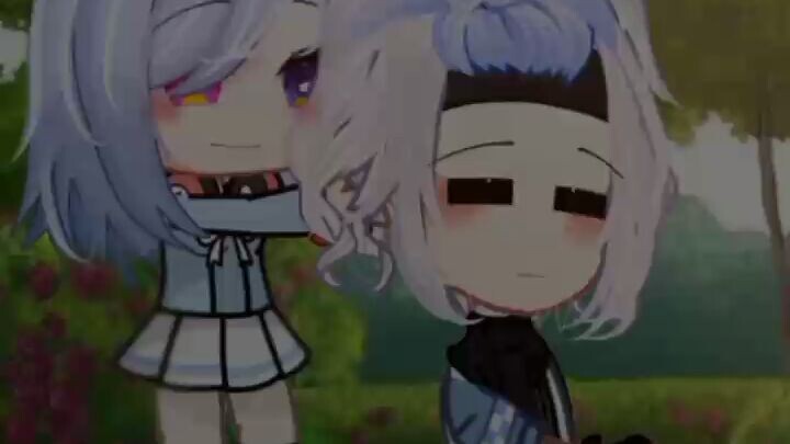 collab sama@bangfin💖 editing:fin.meli×fin