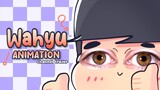 WahyuANIMATION | Channel trailer