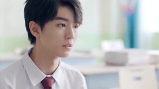 So sánh hình ảnh gốc, âm thanh gốc và lồng tiếng của Vương Tuấn Khải trong phim: Nhiều người muốn tô