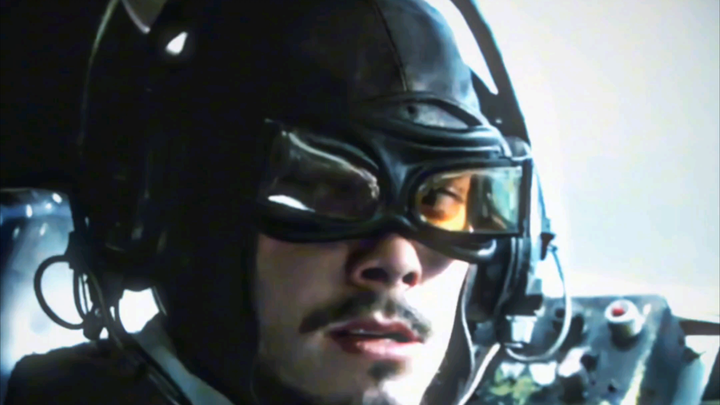 "6 Agustus 1945, Hiroshima, Jepang, cuaca cerah berubah menjadi awan jamur, suhu 26-6000 derajat Cel