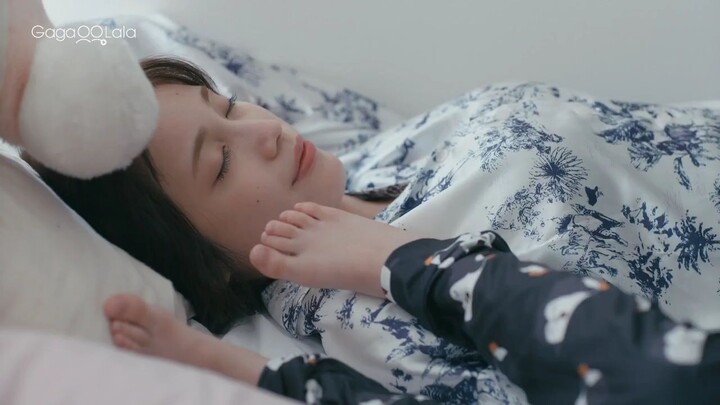 Chaser Game W2: Episode 7 Eng Sub