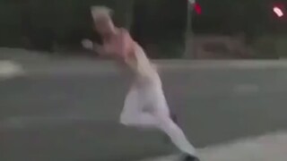 فايس سيتي