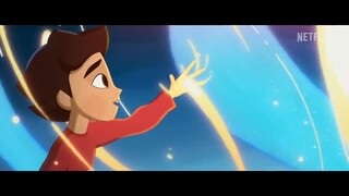 My Father's Dragon FULL MOVIE LINK IN DESCRIPTION