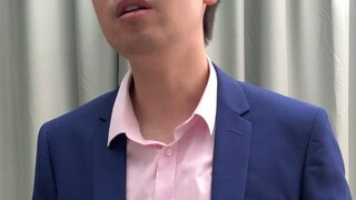 Boys with Different Incomes Facing the iPhone 17